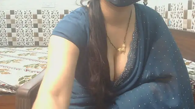Sneha lovely01 online show from 05.29.26
