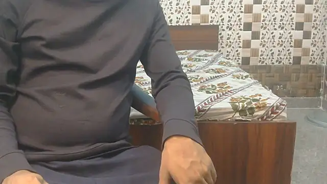 Sneha lovely01 online show from 06.03.26