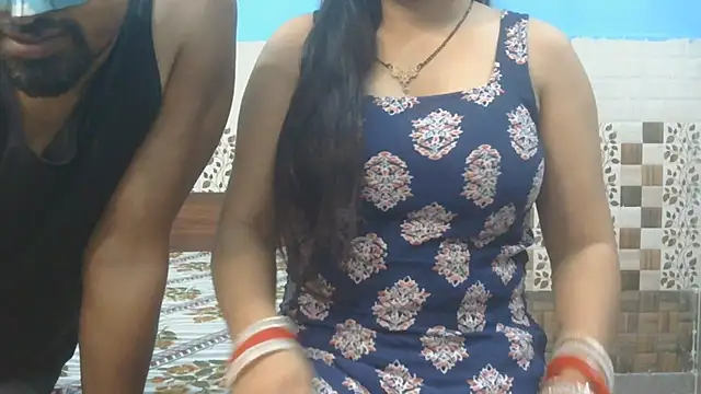 Sneha lovely01 online show from 06.20.26