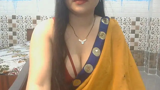 Sneha lovely01 online show from 07.20.26