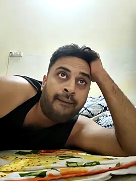 ITZ GURU online show from 11.19.25