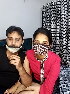 ITZ GURU online show from 02.08.26