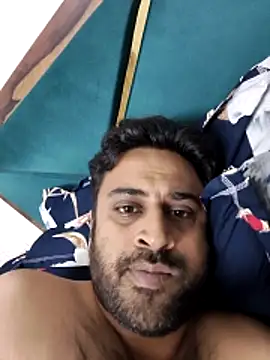 ITZ GURU online show from 04.27.26