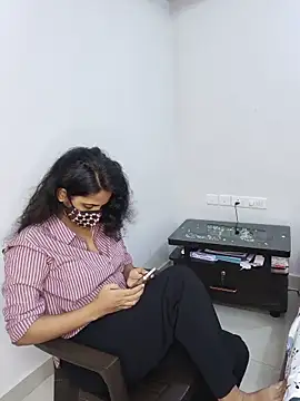 ITZ GURU online show from 06.11.26