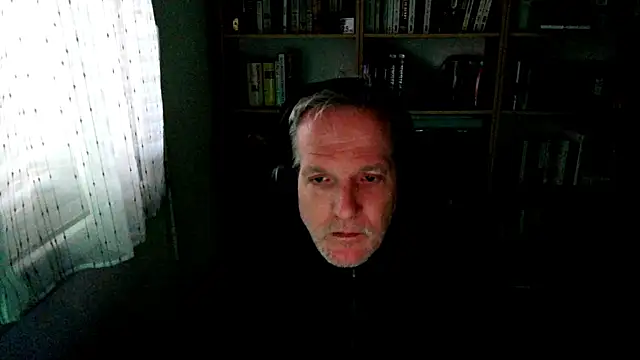 ChocolatMilka44 online show from 11.02.25