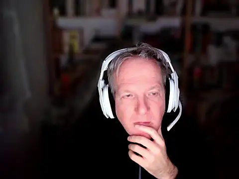 Snapshot of ChocolatMilka44 chatting on 02.23.26 ChocolatMilka44 online show from 02.23.26