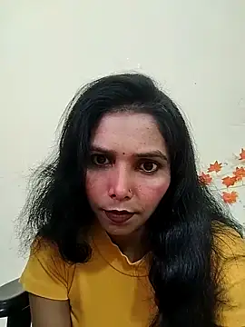 Snapshot of Brown__girl chatting on 11.03.25 Brown  girl online show from 11.03.25