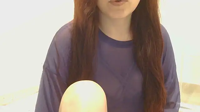 kizil 0 online show from 07.01.26