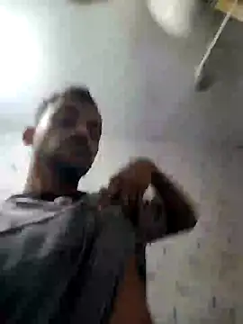 kabirraw online show from 11.04.25