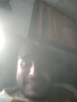 KARNEs24666 online show from 11.02.25