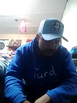 KARNEs24666 online show from 11.24.25