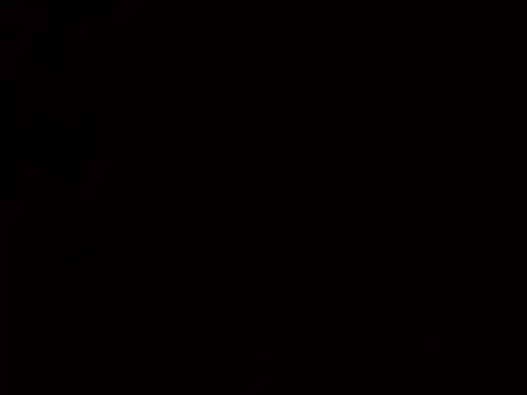 KARNEs24666 online show from 01.12.26