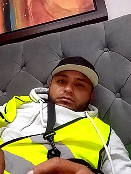 KARNEs24666 online show from 02.17.26