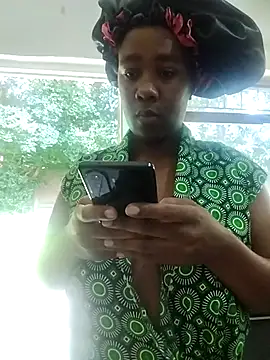 Snapshot of SexyLipss_ chatting on 02.08.26 SexyLipss online show from 02.08.26