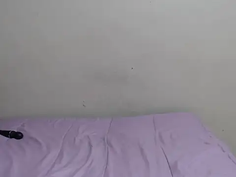 Snapshot of SexyLipss_ chatting on 02.12.26 SexyLipss online show from 02.12.26