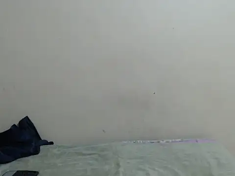 Snapshot of SexyLipss_ chatting on 02.15.26 SexyLipss online show from 02.15.26