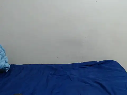 Snapshot of SexyLipss_ chatting on 02.19.26 SexyLipss online show from 02.19.26