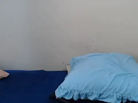 Snapshot of SexyLipss_ chatting on 02.20.26 SexyLipss online show from 02.20.26