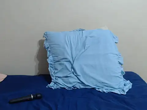 Snapshot of SexyLipss_ chatting on 02.20.26 SexyLipss online show from 02.20.26