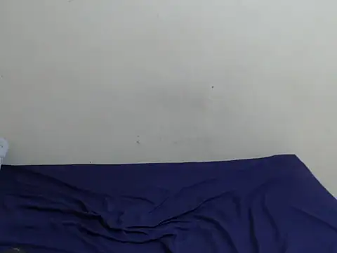 Snapshot of SexyLipss_ chatting on 02.27.26 SexyLipss online show from 02.27.26