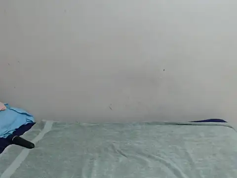 Snapshot of SexyLipss_ chatting on 03.04.26 SexyLipss online show from 03.04.26