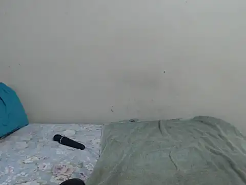 Snapshot of SexyLipss_ chatting on 03.20.26 SexyLipss online show from 03.20.26