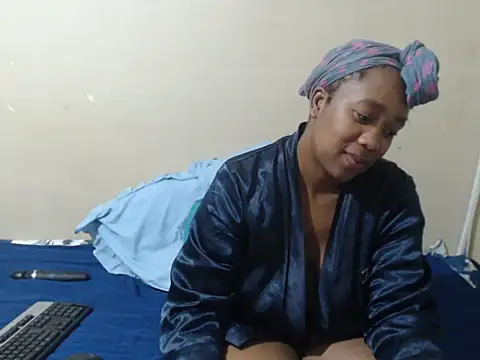 SexyLipss  online show from 04.25.26