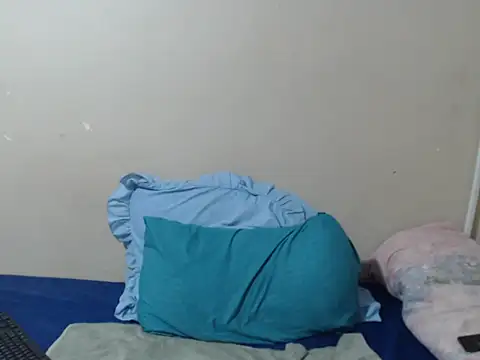 SexyLipss  online show from 04.26.26