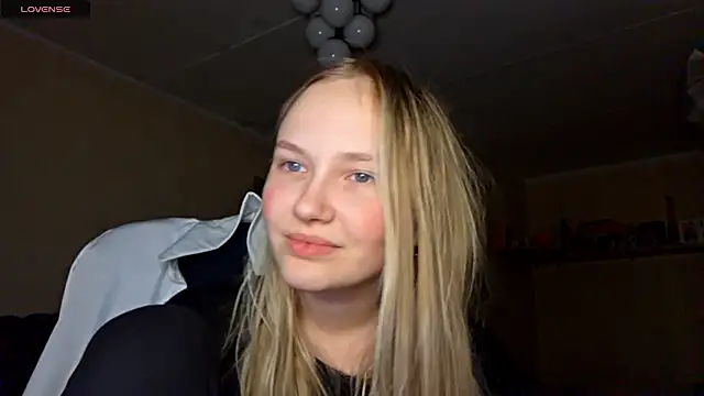 KarinRobertson online show from 02.27.26