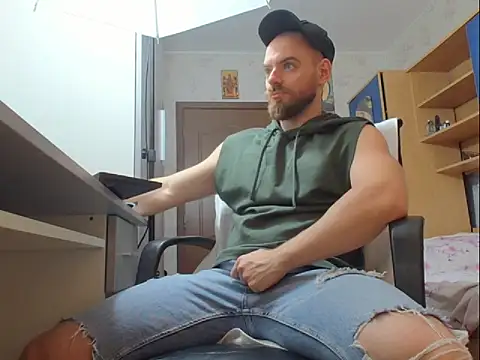 Ryanstone  online show from 11.29.25