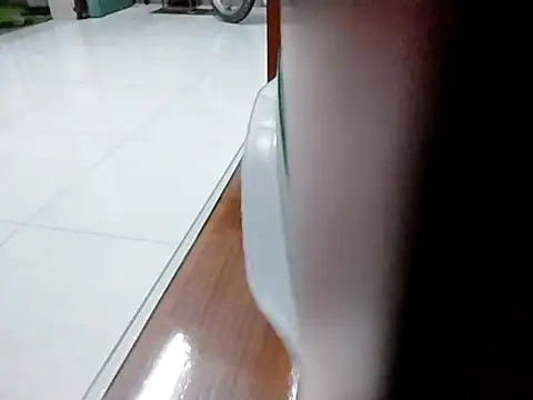 Snapshot of Samsonsd chatting on 11.04.25 Samsonsd online show from 11.04.25