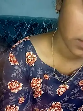 Neha533 online show from 11.20.25