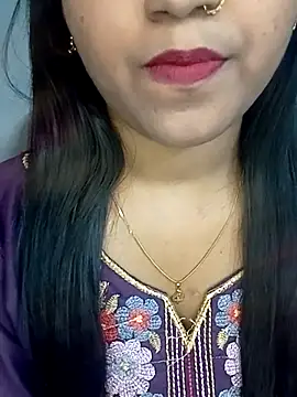 Neha533 online show from 01.15.26