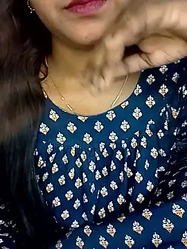 Snapshot of Neha533 chatting on 02.05.26 Neha533 online show from 02.05.26