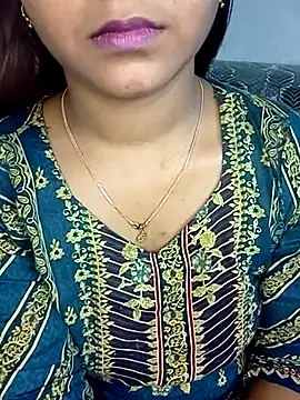 Snapshot of Neha533 chatting on 02.06.26 Neha533 online show from 02.06.26