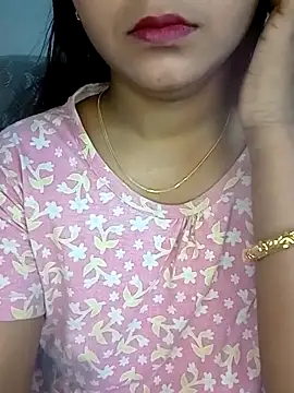 Snapshot of Neha533 chatting on 02.07.26 Neha533 online show from 02.07.26