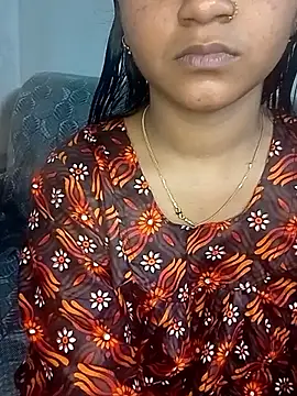 Snapshot of Neha533 chatting on 02.10.26 Neha533 online show from 02.10.26