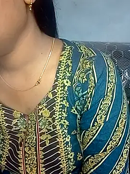 Snapshot of Neha533 chatting on 02.11.26 Neha533 online show from 02.11.26