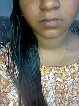 Snapshot of Neha533 chatting on 02.23.26 Neha533 online show from 02.23.26