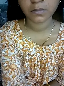 Snapshot of Neha533 chatting on 02.25.26 Neha533 online show from 02.25.26