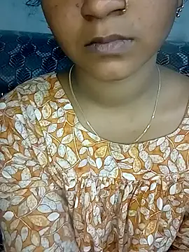 Snapshot of Neha533 chatting on 02.28.26 Neha533 online show from 02.28.26