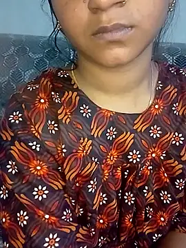 Snapshot of Neha533 chatting on 02.28.26 Neha533 online show from 02.28.26