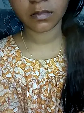 Snapshot of Neha533 chatting on 03.02.26 Neha533 online show from 03.02.26