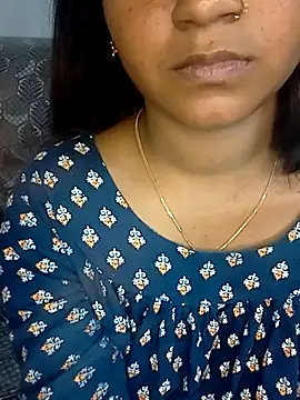 Snapshot of Neha533 chatting on 03.03.26 Neha533 online show from 03.03.26