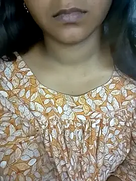 Snapshot of Neha533 chatting on 03.04.26 Neha533 online show from 03.04.26