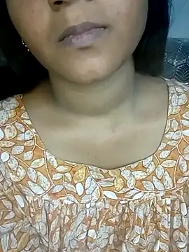 Snapshot of Neha533 chatting on 03.05.26 Neha533 online show from 03.05.26