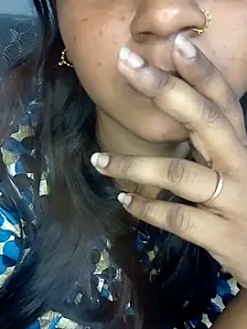 Snapshot of Neha533 chatting on 03.06.26 Neha533 online show from 03.06.26