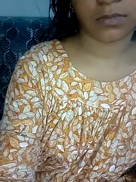 Snapshot of Neha533 chatting on 03.09.26 Neha533 online show from 03.09.26