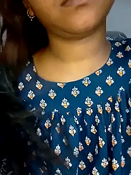 Snapshot of Neha533 chatting on 03.14.26 Neha533 online show from 03.14.26