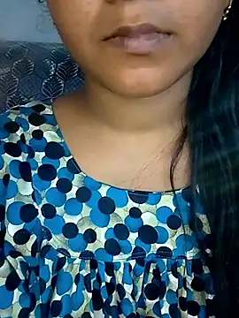 Snapshot of Neha533 chatting on 03.15.26 Neha533 online show from 03.15.26